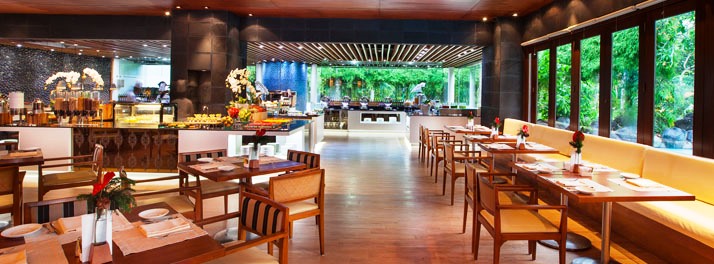 1078/The Laguna Resort & Spa - Nusa Dua 16.jpg